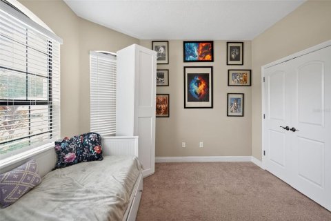 Casa en venta en New Port Richey, Florida, 4 dormitorios, 186.45 m2 № 1910366 - foto 24