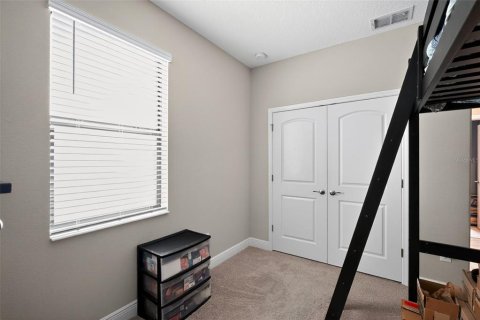 Casa en venta en New Port Richey, Florida, 4 dormitorios, 186.45 m2 № 1910366 - foto 21
