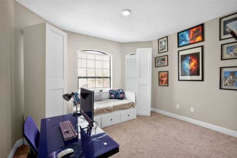 Casa en venta en New Port Richey, Florida, 4 dormitorios, 186.45 m2 № 1910366 - foto 25