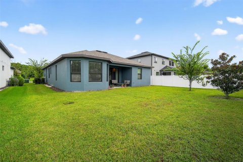 Casa en venta en New Port Richey, Florida, 4 dormitorios, 186.45 m2 № 1910366 - foto 29