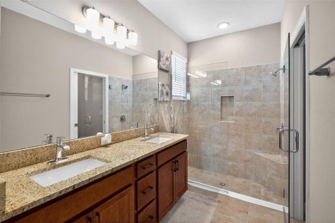 Casa en venta en New Port Richey, Florida, 4 dormitorios, 186.45 m2 № 1910366 - foto 16