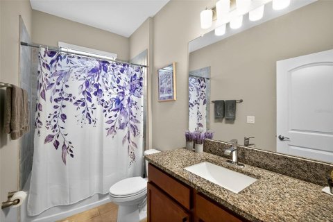 Casa en venta en New Port Richey, Florida, 4 dormitorios, 186.45 m2 № 1910366 - foto 26