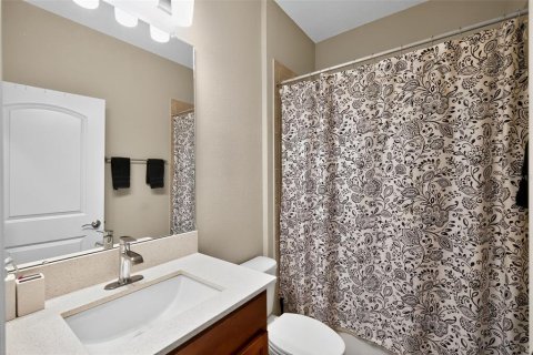 Casa en venta en New Port Richey, Florida, 4 dormitorios, 186.45 m2 № 1910366 - foto 22