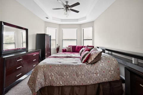 Casa en venta en New Port Richey, Florida, 4 dormitorios, 186.45 m2 № 1910366 - foto 14