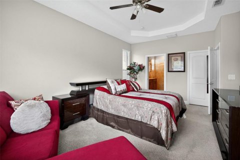 Casa en venta en New Port Richey, Florida, 4 dormitorios, 186.45 m2 № 1910366 - foto 15