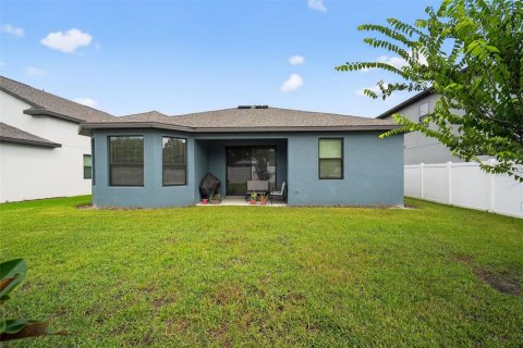 Casa en venta en New Port Richey, Florida, 4 dormitorios, 186.45 m2 № 1910366 - foto 30