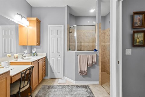 Villa ou maison à vendre à Palmetto, Floride: 2 chambres, 191.01 m2 № 2408340 - photo 24