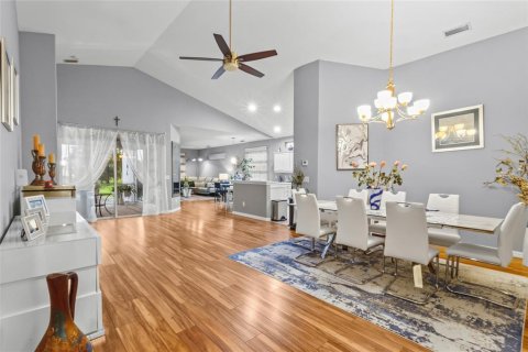 Villa ou maison à vendre à Palmetto, Floride: 2 chambres, 191.01 m2 № 2408340 - photo 11