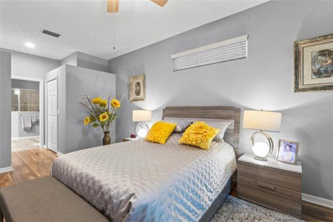 Villa ou maison à vendre à Palmetto, Floride: 2 chambres, 191.01 m2 № 2408340 - photo 28
