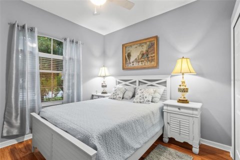 Villa ou maison à vendre à Palmetto, Floride: 2 chambres, 191.01 m2 № 2408340 - photo 6