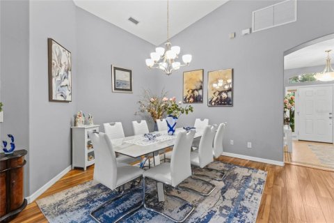 Villa ou maison à vendre à Palmetto, Floride: 2 chambres, 191.01 m2 № 2408340 - photo 12