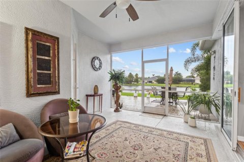 Villa ou maison à vendre à Palmetto, Floride: 2 chambres, 191.01 m2 № 2408340 - photo 30