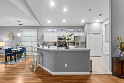 Villa ou maison à vendre à Palmetto, Floride: 2 chambres, 191.01 m2 № 2408340 - photo 14