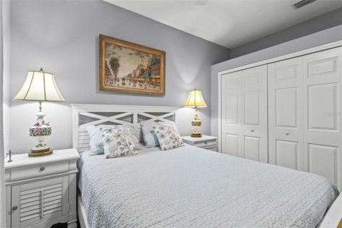 Villa ou maison à vendre à Palmetto, Floride: 2 chambres, 191.01 m2 № 2408340 - photo 7