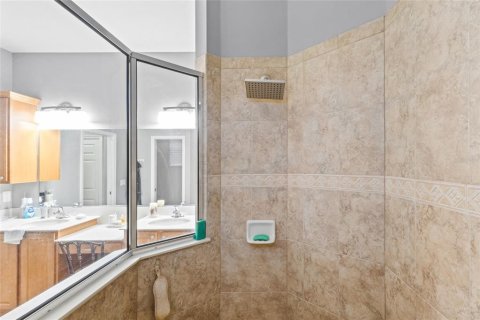 Villa ou maison à vendre à Palmetto, Floride: 2 chambres, 191.01 m2 № 2408340 - photo 27