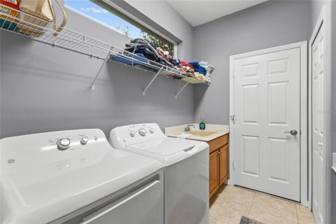 Villa ou maison à vendre à Palmetto, Floride: 2 chambres, 191.01 m2 № 2408340 - photo 29