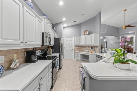 Villa ou maison à vendre à Palmetto, Floride: 2 chambres, 191.01 m2 № 2408340 - photo 16