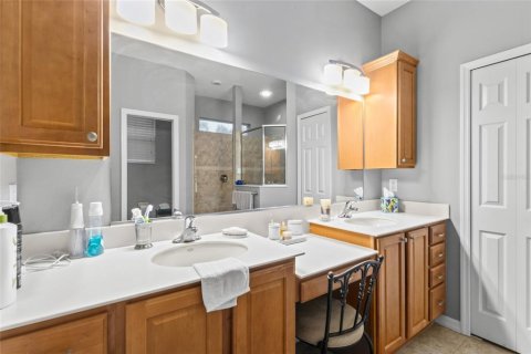 Villa ou maison à vendre à Palmetto, Floride: 2 chambres, 191.01 m2 № 2408340 - photo 25