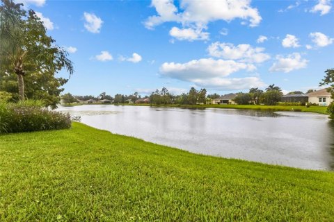 Villa ou maison à vendre à Palmetto, Floride: 2 chambres, 191.01 m2 № 2408340 - photo 3