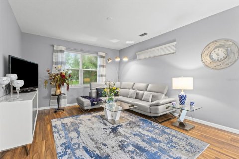Villa ou maison à vendre à Palmetto, Floride: 2 chambres, 191.01 m2 № 2408340 - photo 19