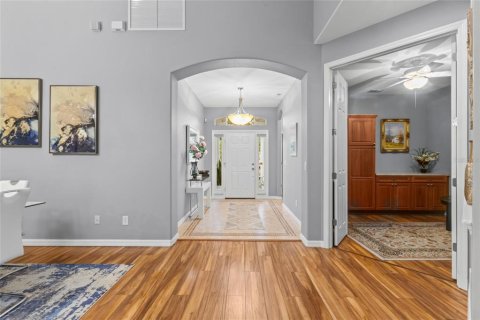 Villa ou maison à vendre à Palmetto, Floride: 2 chambres, 191.01 m2 № 2408340 - photo 9
