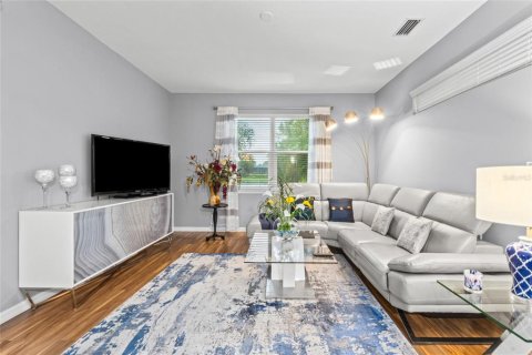 Villa ou maison à vendre à Palmetto, Floride: 2 chambres, 191.01 m2 № 2408340 - photo 20