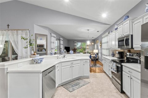 Villa ou maison à vendre à Palmetto, Floride: 2 chambres, 191.01 m2 № 2408340 - photo 17