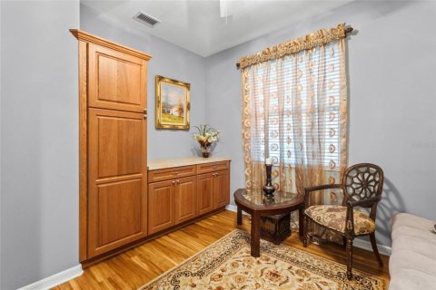 Villa ou maison à vendre à Palmetto, Floride: 2 chambres, 191.01 m2 № 2408340 - photo 8