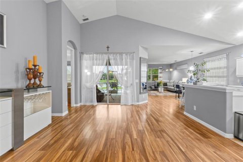 Villa ou maison à vendre à Palmetto, Floride: 2 chambres, 191.01 m2 № 2408340 - photo 10