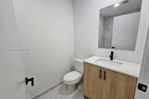 Casa en alquiler en Florida City, Florida, 4 dormitorios, 176.7 m2 № 2009031 - foto 15