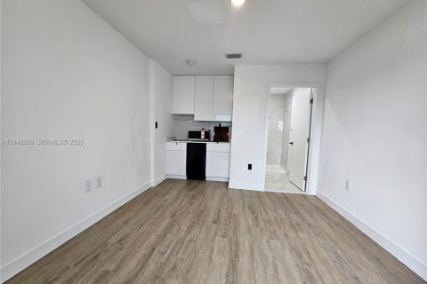 Casa en alquiler en Florida City, Florida, 4 dormitorios, 176.7 m2 № 2009031 - foto 6