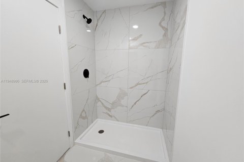 Casa en alquiler en Florida City, Florida, 4 dormitorios, 176.7 m2 № 2009031 - foto 14