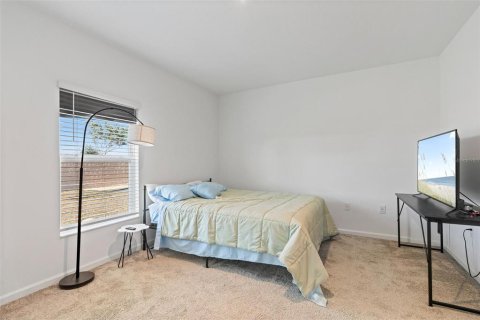Townhouse in Davenport, Florida 3 bedrooms, 133.04 sq.m. № 2228429 - photo 19