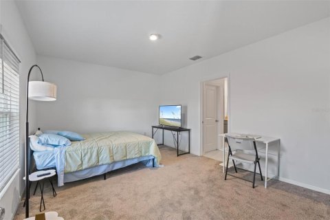 Townhouse in Davenport, Florida 3 bedrooms, 133.04 sq.m. № 2228429 - photo 18