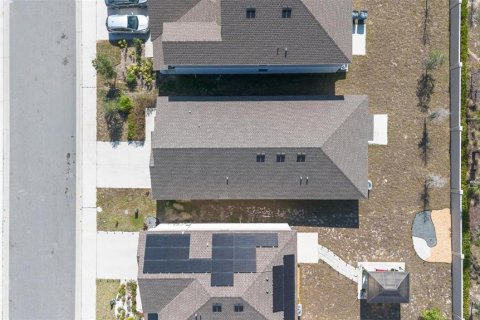 Townhouse in Davenport, Florida 3 bedrooms, 133.04 sq.m. № 2228429 - photo 9