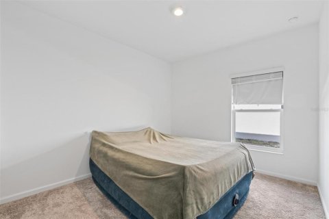 Townhouse in Davenport, Florida 3 bedrooms, 133.04 sq.m. № 2228429 - photo 23