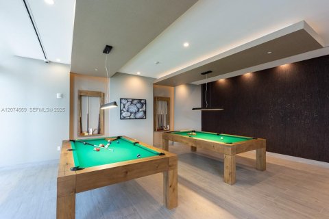 Condominio en venta en Miami, Florida, 1 dormitorio, 90.95 m2 № 2339900 - foto 21