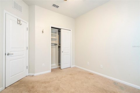 House in Windermere, Florida 4 bedrooms, 205.41 sq.m. № 1776552 - photo 21
