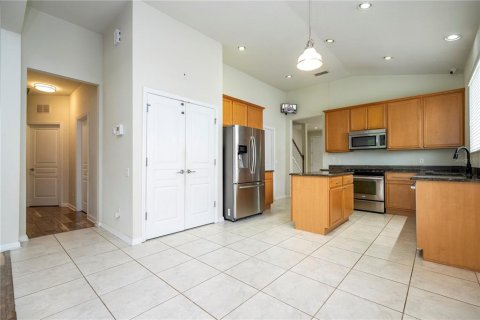 House in Windermere, Florida 4 bedrooms, 205.41 sq.m. № 1776552 - photo 11