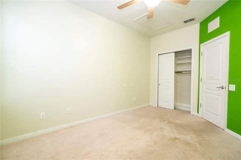 House in Windermere, Florida 4 bedrooms, 205.41 sq.m. № 1776552 - photo 18