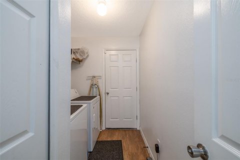 Купить виллу или дом в Палм-Кост, Флорида 10 комнат, 182.37м2, № 2347997 - фото 27