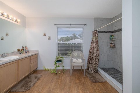 Купить виллу или дом в Палм-Кост, Флорида 10 комнат, 182.37м2, № 2347997 - фото 22