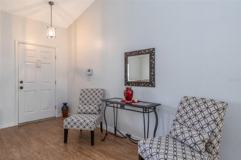 Купить виллу или дом в Палм-Кост, Флорида 10 комнат, 182.37м2, № 2347997 - фото 8