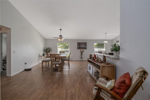 Купить виллу или дом в Палм-Кост, Флорида 10 комнат, 182.37м2, № 2347997 - фото 12