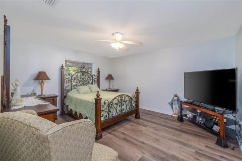 Купить виллу или дом в Палм-Кост, Флорида 10 комнат, 182.37м2, № 2347997 - фото 20