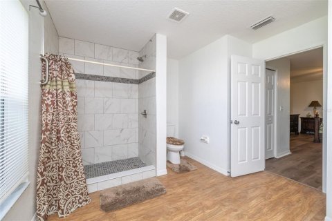 Купить виллу или дом в Палм-Кост, Флорида 10 комнат, 182.37м2, № 2347997 - фото 23