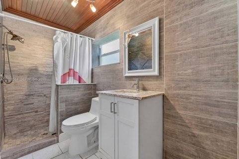 Casa en venta en Sunrise, Florida, 3 dormitorios, 144.56 m2 № 2052328 - foto 11