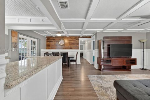 Casa en venta en Sunrise, Florida, 3 dormitorios, 144.56 m2 № 2052328 - foto 4