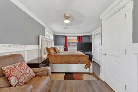 Casa en venta en Sunrise, Florida, 3 dormitorios, 144.56 m2 № 2052328 - foto 14