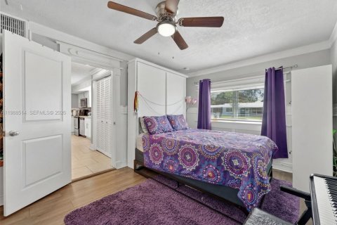 Casa en venta en Sunrise, Florida, 3 dormitorios, 144.56 m2 № 2052328 - foto 10